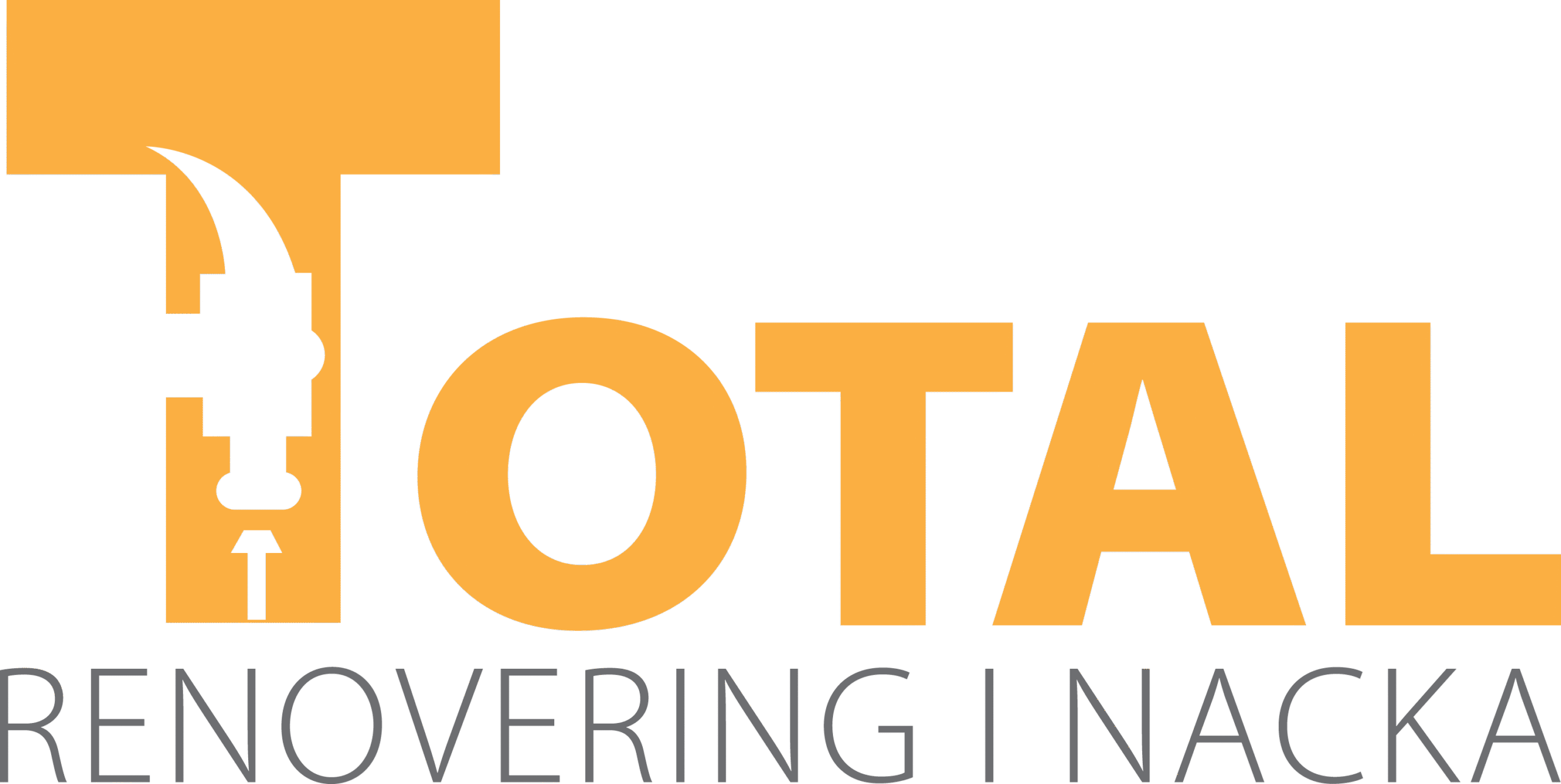 TOTAL RENOVERING v001