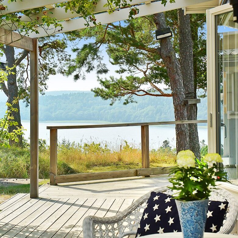 1 Bygga altan pooldack Nacka Stockholm 781x781