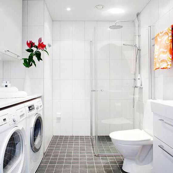 3 Renovera Badrum Tvattstuga Nacka Stockholm 570x570