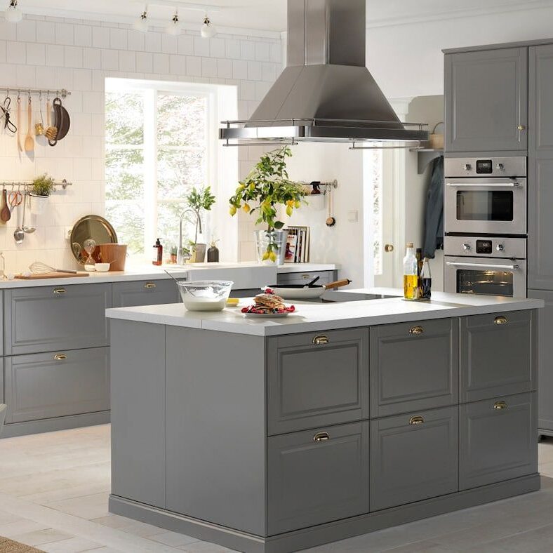 4 Montera IKEA kok Nacka Stockholm 788x788