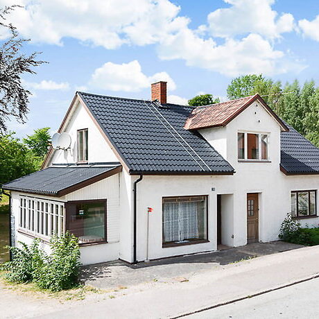 5 Taklaggning Nacka Stockholm 460x460