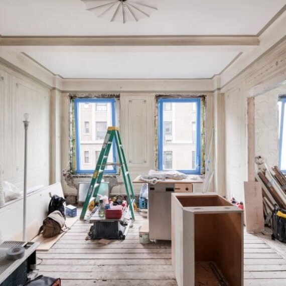 6 Renovering Nacka Stockholm 570x570