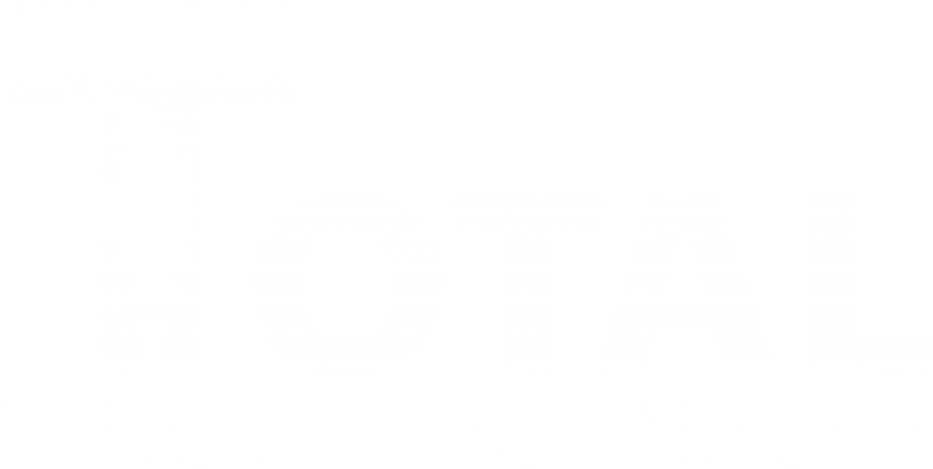 TOTAL RENOVERING v001 INVERT 1024x515