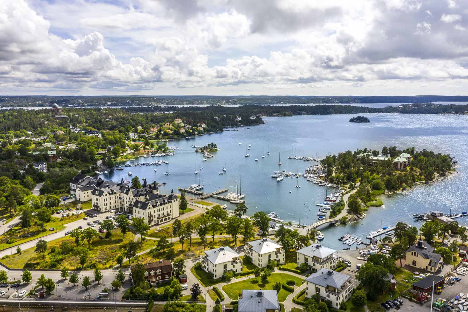 om renoveringsfirman i nacka