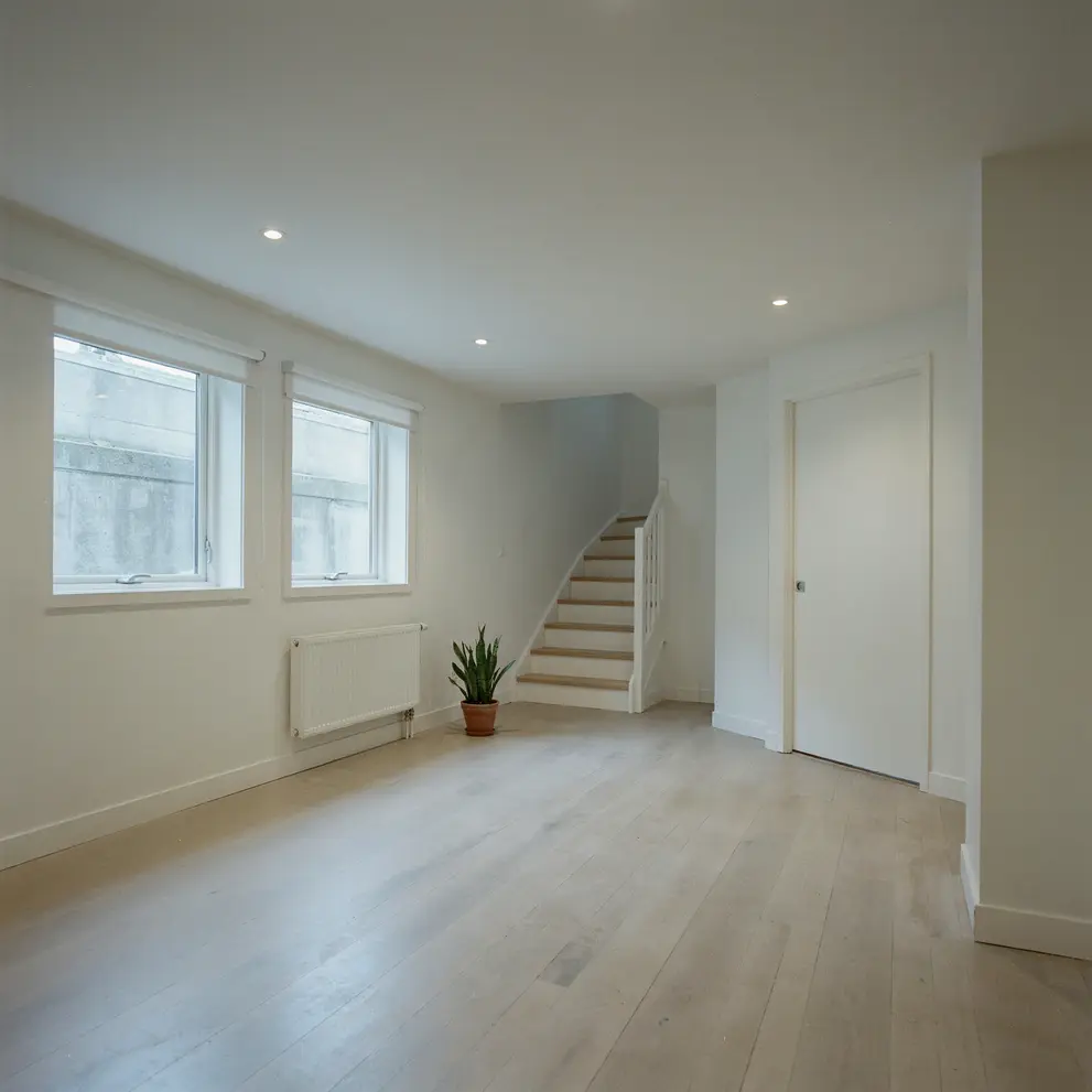 renovera kallare nacka saltsjo boo sickla stockholm