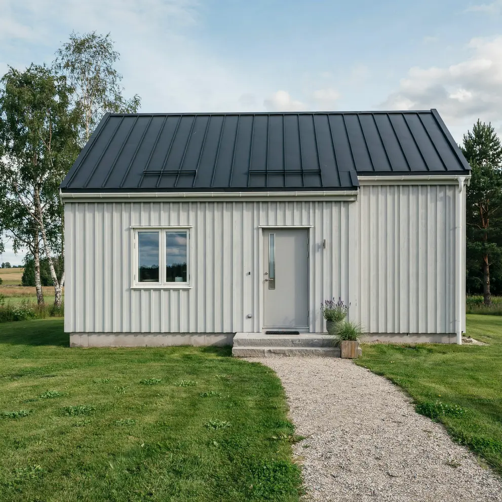 renovering ombyggnad av stuga till aret runt bostad i nacka saltsjo boo varmdo